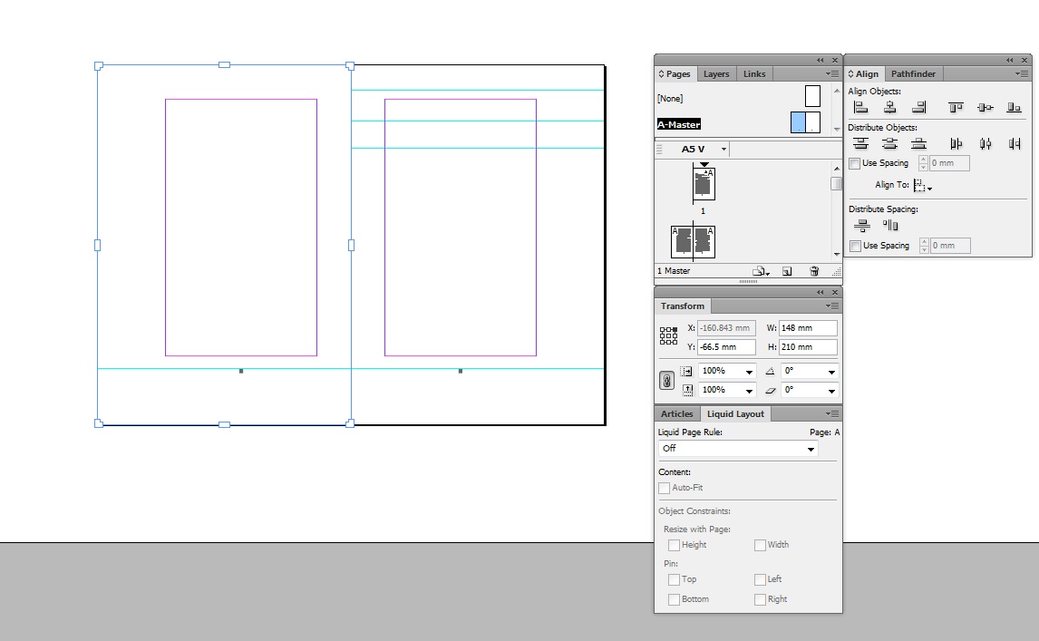 Indesign 3.jpg